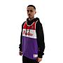 Tank Top Nba Cotton Raptors Mitchell And Ness