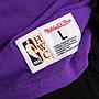 Tank Top Nba Cotton Raptors Mitchell And Ness
