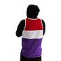 Tank Top Nba Cotton Raptors Mitchell And Ness