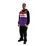 Tank Top Nba Cotton Raptors Mitchell And Ness