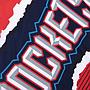 Tank Top Nba Jumbotron 2.0 Mesh Tank Harwood Classics Houroc Original Team Colors Mitchell And Ness