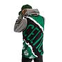 Tank Top Nba Jumbotron 2.0 Sublimated Tank HC Boston Celtics Original Team Colors Mitchell And Ness