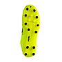 Zapato Futbol De Hombre Neón Cac1Ke Twenty