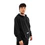 Polerón Cac1ke Hoodie Negro