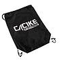 Gymsack Training Cac1ke