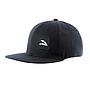 Jockey Snapback Cac1ke Negro