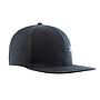 Jockey Snapback Cac1ke Negro