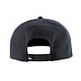 Jockey Snapback Cac1ke Negro