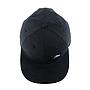 Jockey Snapback Cac1ke Negro