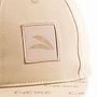 Jockey Snapback Cac1ke Beige