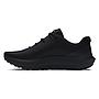 Zapatillas Running Surge 4 Negro Under Armour