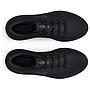 Zapatillas Running Surge 4 Negro Under Armour