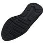 Zapatillas Running Surge 4 Negro Under Armour