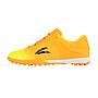 ZAPATILLAS DE BABY FUTBOL CAC1KE FORZA NARANJO-AMARILLO