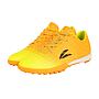 ZAPATILLAS DE BABY FUTBOL CAC1KE FORZA NARANJO-AMARILLO