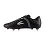 ZAPATILLAS DE FUTBOL CAC1KE FORZA NEGRO-NEGRO