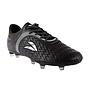 ZAPATILLAS DE FUTBOL CAC1KE FORZA NEGRO-NEGRO