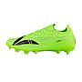 ZAPATILLAS DE FUTBOL CAC1KE UCCELLO PRO VERDE FLUOR