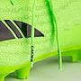 ZAPATILLAS DE FUTBOL CAC1KE UCCELLO PRO VERDE FLUOR