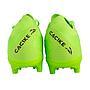 ZAPATILLAS DE FUTBOL CAC1KE UCCELLO PRO VERDE FLUOR
