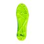 ZAPATILLAS DE FUTBOL CAC1KE UCCELLO PRO VERDE FLUOR