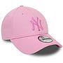 LEAGUE ESSENTIAL 9FORTY NEYYAN  FPKFPK