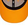Jockey New Era League Essential 9Forty Ney York Yankees Orange Black