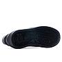 ZAPATILLAS IMIGRANTE NOTORIO ESSENCIAL HOMBRE OUSE NEGRO NEGRO
