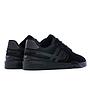 ZAPATILLAS IMIGRANTE NOTORIO ESSENCIAL HOMBRE OUSE NEGRO NEGRO