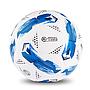 Balon de Futbolito Cac1ke Vincero Azul Numero 4