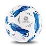 Balon de Futbolito Cac1ke Vincero Azul Numero 4