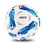 Balon de Futbolito Cac1ke Vincero Azul Numero 4