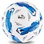 Balon de Futbol Cac1ke Vincero Azul Numero 5