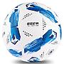Balon de Futbol Cac1ke Vincero Azul Numero 5