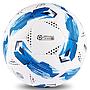 Balon de Futbol Cac1ke Vincero Azul Numero 5