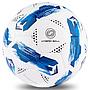 Balon de Futbol Cac1ke Vincero Azul Numero 5