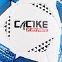 Balon de Futbol Cac1ke Vincero Azul Numero 5