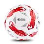 Balon de Futbolito Cac1ke Vincero Rojo Numero 4