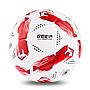 Balon de Futbolito Cac1ke Vincero Rojo Numero 4