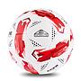 Balon de Futbolito Cac1ke Vincero Rojo Numero 4