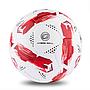 Balon de Futbolito Cac1ke Vincero Rojo Numero 4