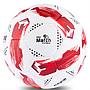 Balon de Futbol Cac1ke Vincero Rojo Numero 5