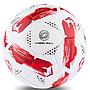 Balon de Futbol Cac1ke Vincero Rojo Numero 5