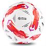 Balon de Futbol Cac1ke Vincero Rojo Numero 5