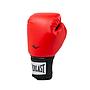 Guantes Box PRO Style Rojo Everlast