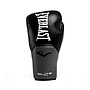GUANTES BOX EVERLAST ELITE V2 NE 12 OZ