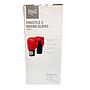 Guantes Box PRO Style Rojo Everlast