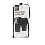 Guantes Box ELITE V2 Everlast