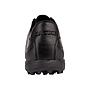 ZAPATILLAS BABY FUTBOL FINTA JUVENIL NEGRO