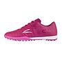 ZAPATILLAS BABY FUTBOL FORZA II HOMBRE VIOLETA